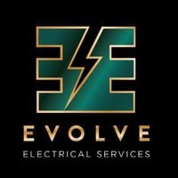 evolveelectrical