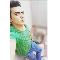 rasoulabedi