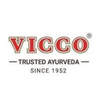 ViccoLabs