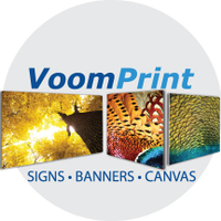 Voomprint.com