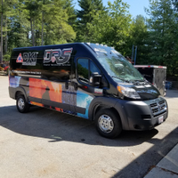 DisasterRestorationServices