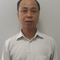 tungit68