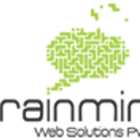 Brainmine