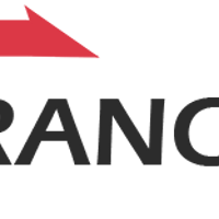 Tranciscolab