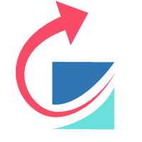 krllogistics.in