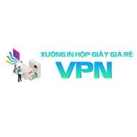 inhopgiayhcm