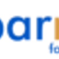 VyaparMantra
