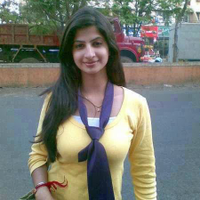 Reshugoyal1