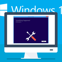 windowsrepair123