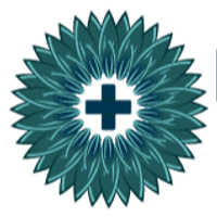 primarycareks