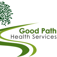 goodpath