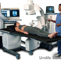 kidneystonetreatment