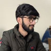 sohailbkt