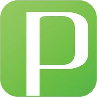 PoetMedia