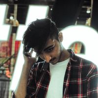 i_.Touseef
