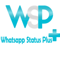 whatsappstatusplus