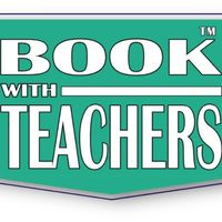 bookwithteachers