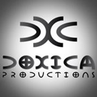Doxica