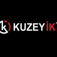 kuzeyik