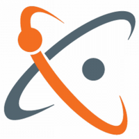 OpsHub