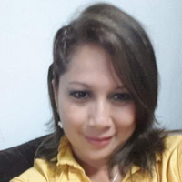 caroolmejiaa