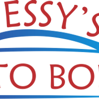 jessyautobody