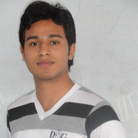 viplavibhisekar0707