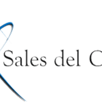 Salesdelcentro