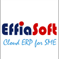 effia_soft