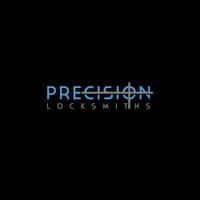 Precisionlock
