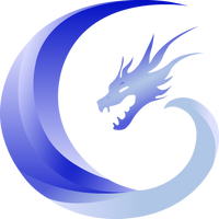 SnapdragonMedia