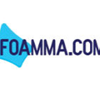 foamma
