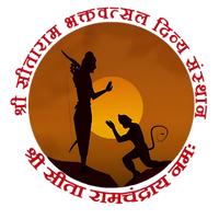 jackpandit0123