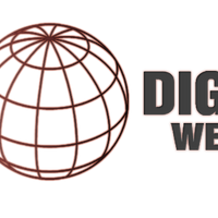 Alexander_Digi_Web