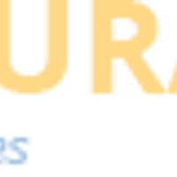 suninsure