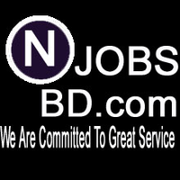 onjobsbd