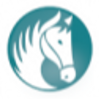 apacheinnovacion
