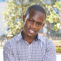 paulsimiyu