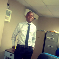 Usiagwu
