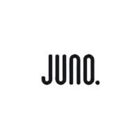 junocreativevic