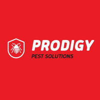 ProdigyPest