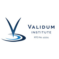 validum