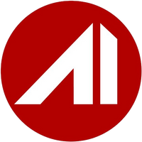 AutotrophiGaming