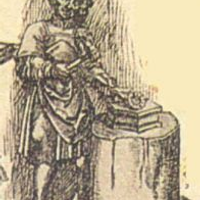 urriy