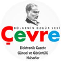 cevre