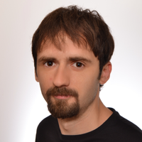dino_kukic