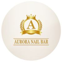auroranailbarva