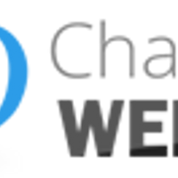 ChattanoogaWebDesign