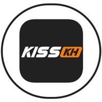 kisskh786