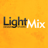 lightmix